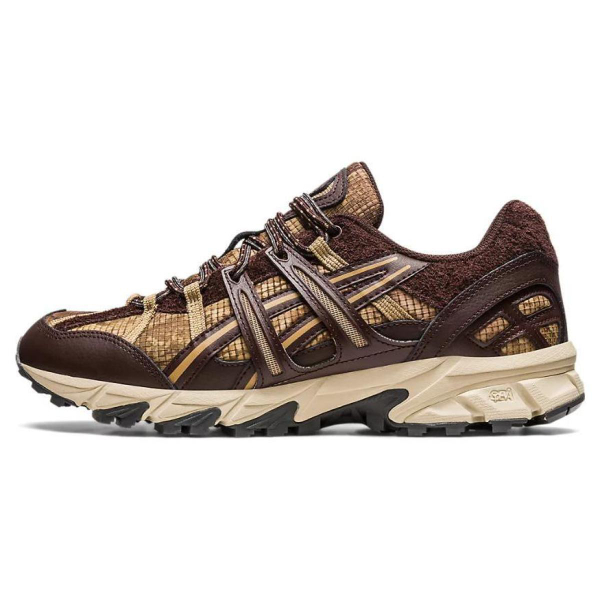 Asics Gel-Sonoma 15-50