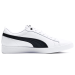 PUMA Smash v2 Leather
