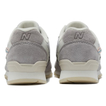 New Balance NB 996