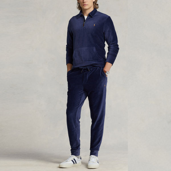 Polo Ralph Lauren SS23