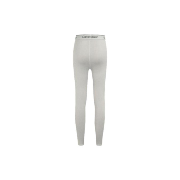 CK/Calvin Klein