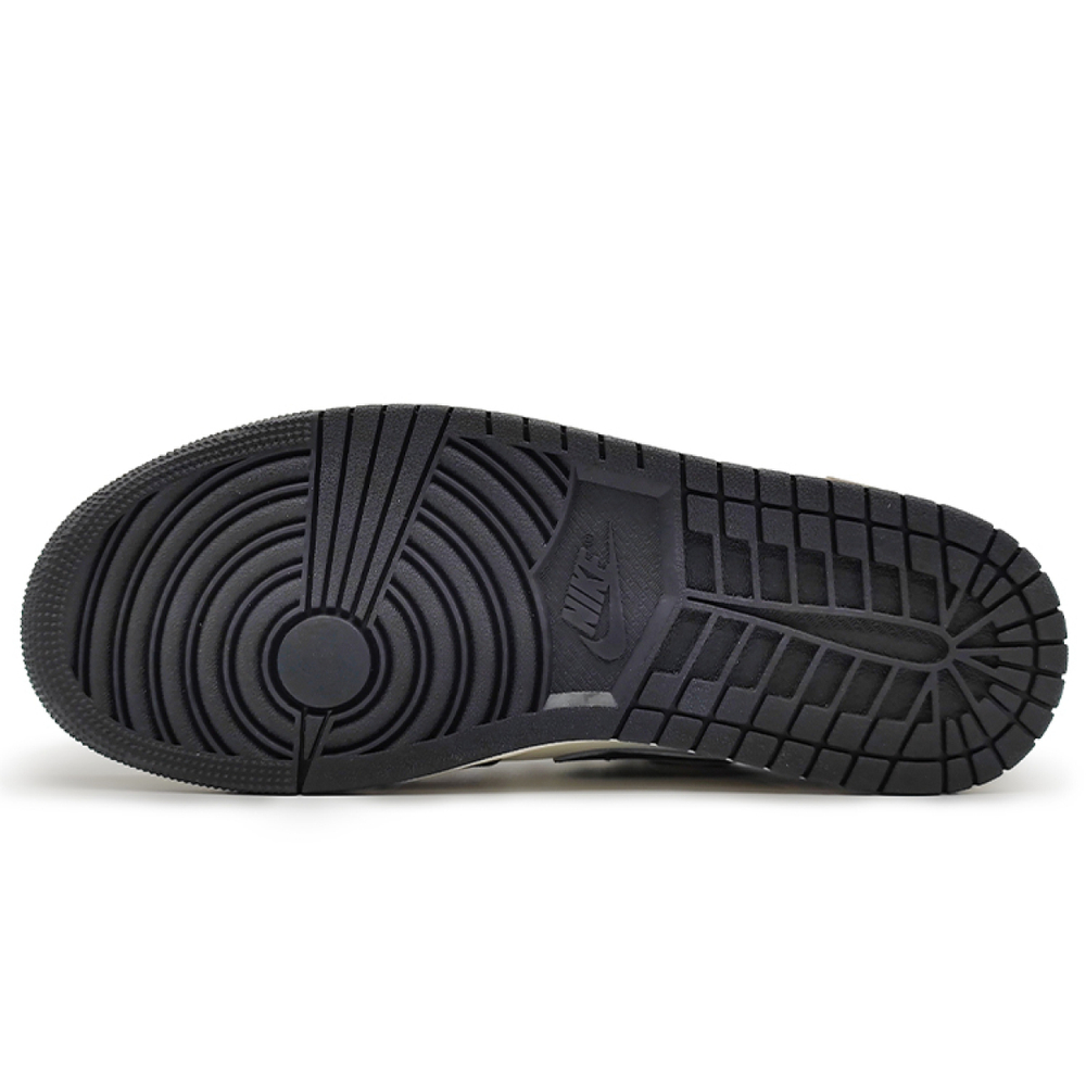 【 】 Jordan Air Jordan 1 Low
