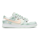 【 】 Nike Dunk DAISY