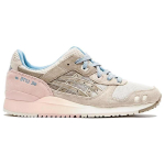 Asics Gel-Lyte 3 "Arctic Sky"
