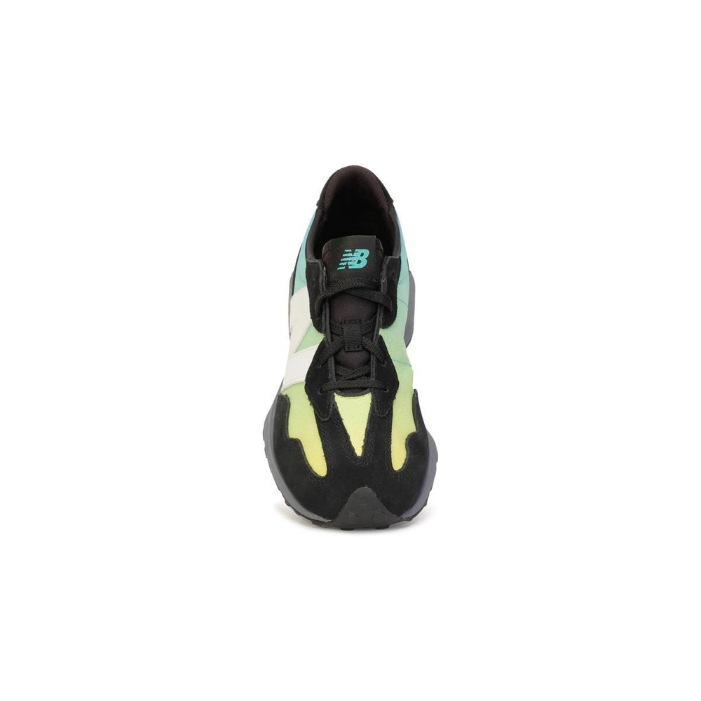 New Balance NB 327