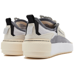 Reebok Sudeca