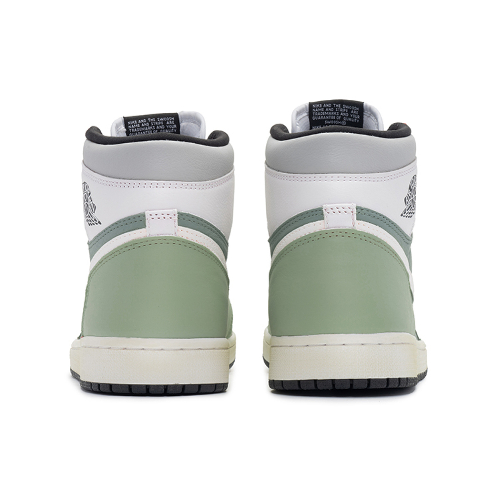 【 】 Jordan Air Jordan 1 High OG Vibe