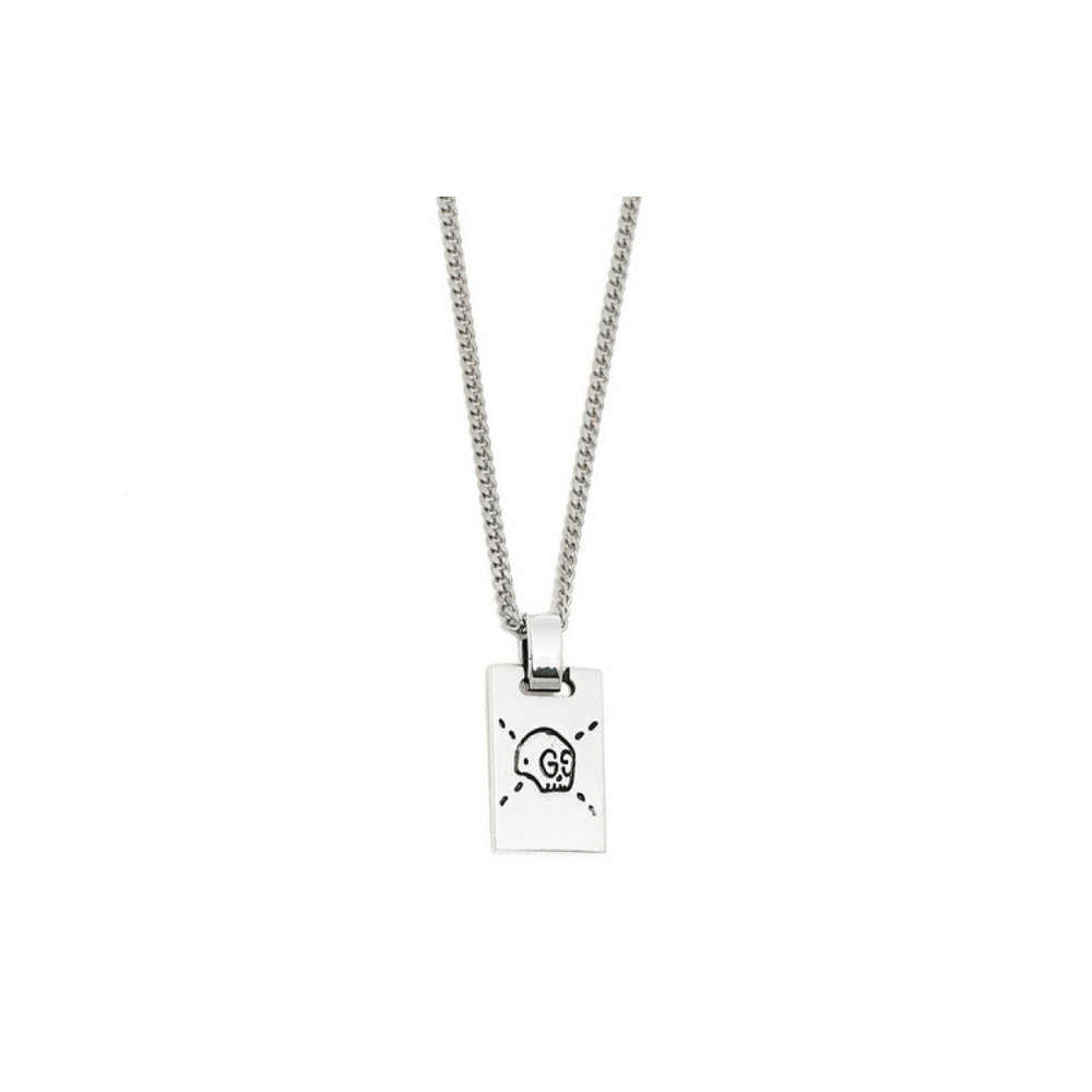 GUCCI Ghost 925