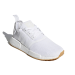 Adidas originals NMD_R1