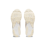 Asics EvoRide 1
