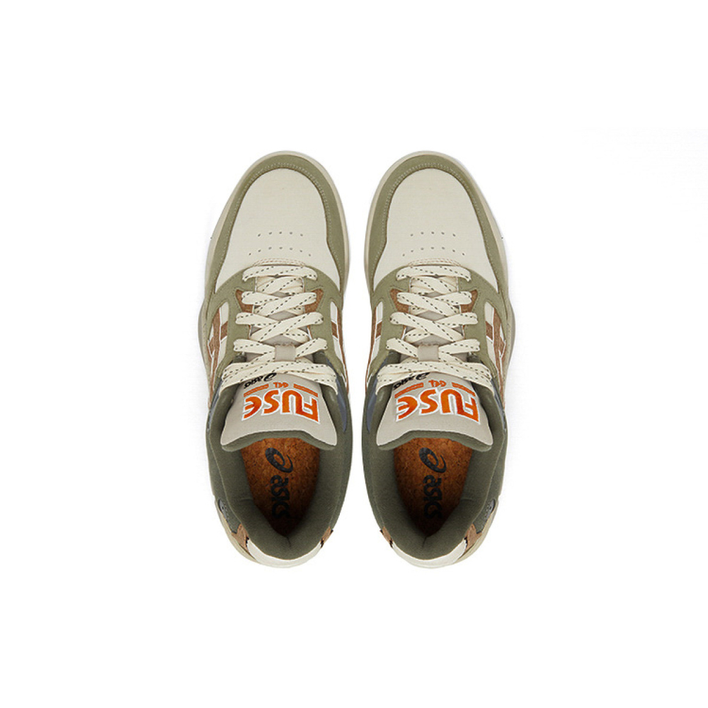 Asics Gel-Fuse " "