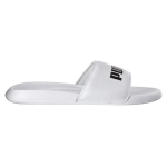 PUMA Popcat Shower Shoes