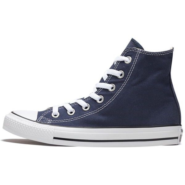 Converse All Star chuck taylor classic colors