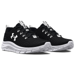 Under Armour Phade RN 2