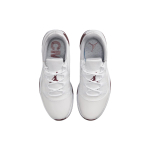 Jordan Air Jordan 11 CMFT Low