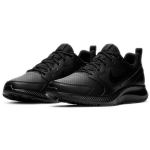 Nike Todos
