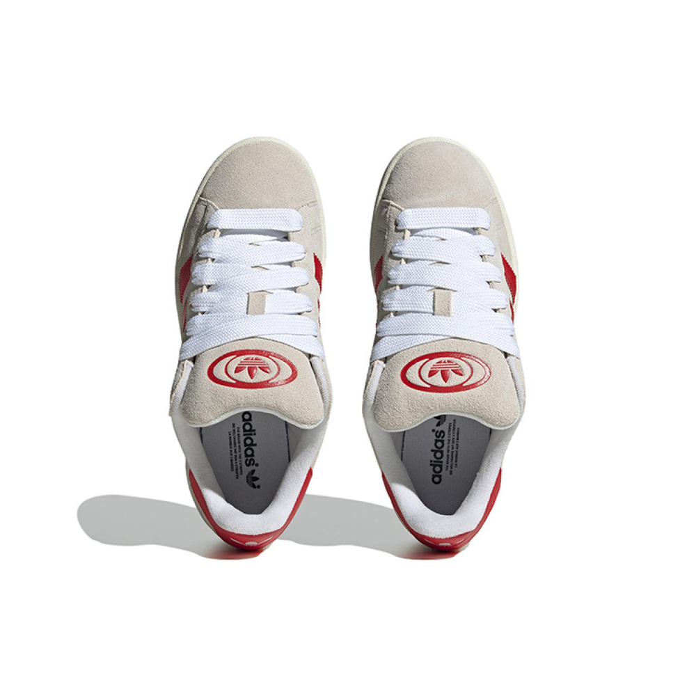 Adidas originals CAMPUS 00s