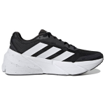 Adidas Adistar