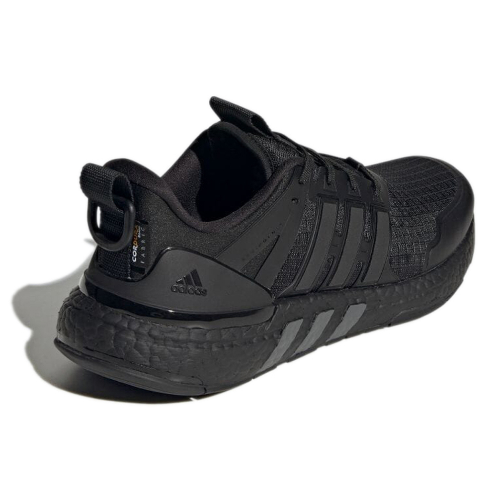 Adidas Equipment+