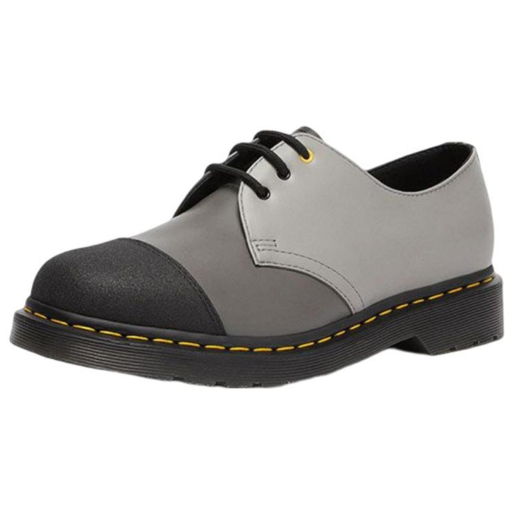 Dr.Martens 1461