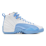 Jordan Air Jordan 12 Retro "Emoji"