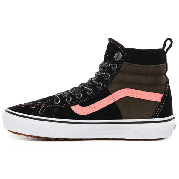 Vans SK8 46 Mte DX