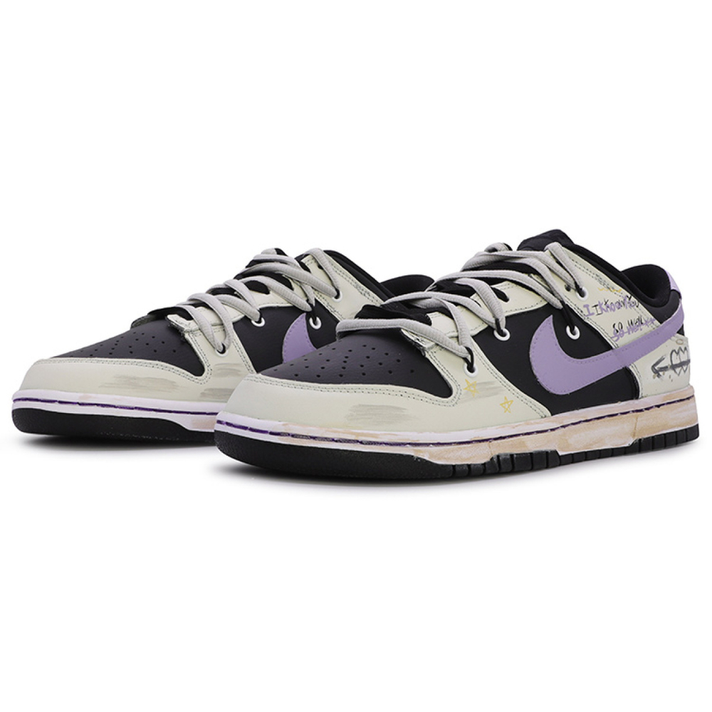【 】 Nike Dunk