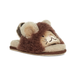UGG FLUFF YEAH