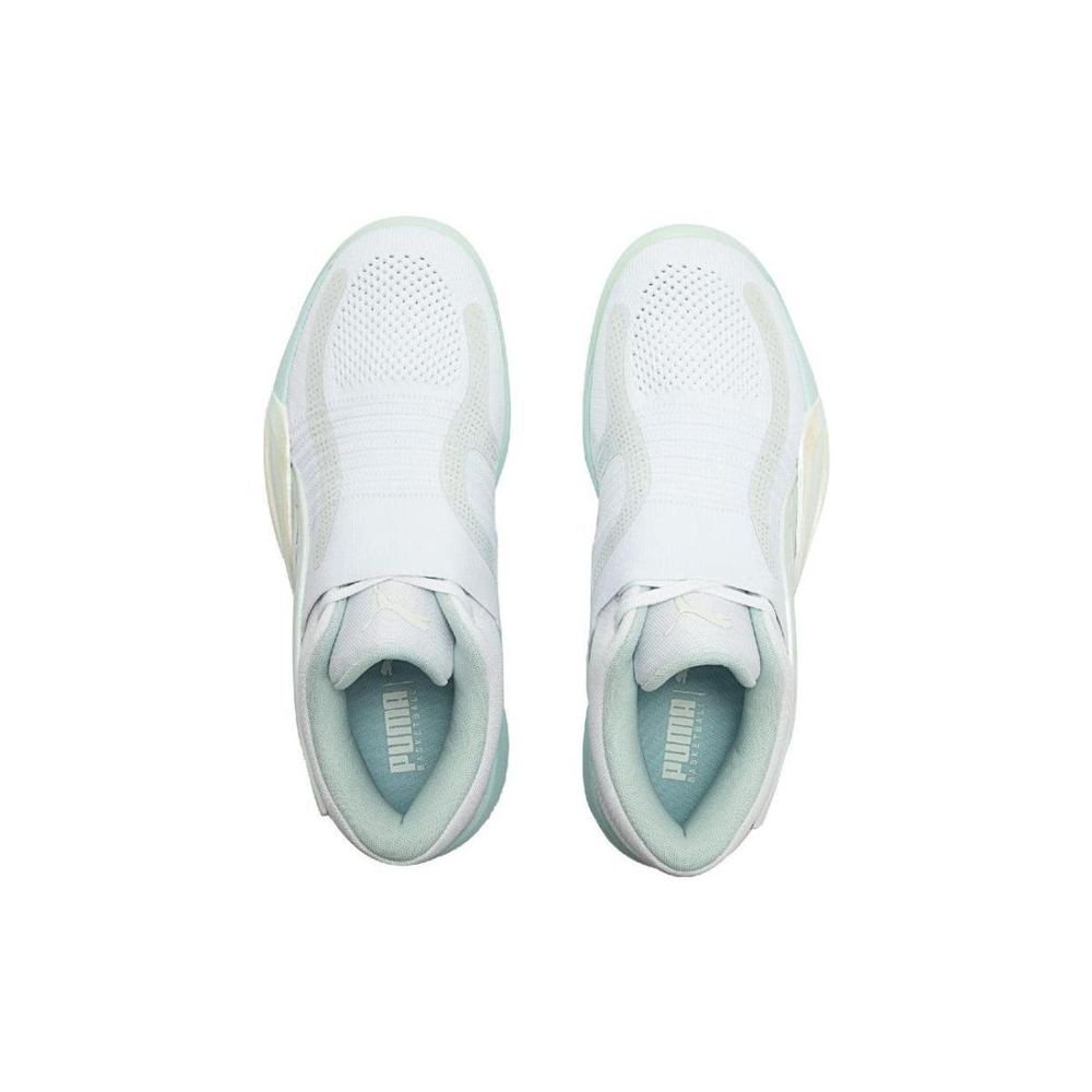 PUMA Rise Nitro Ice