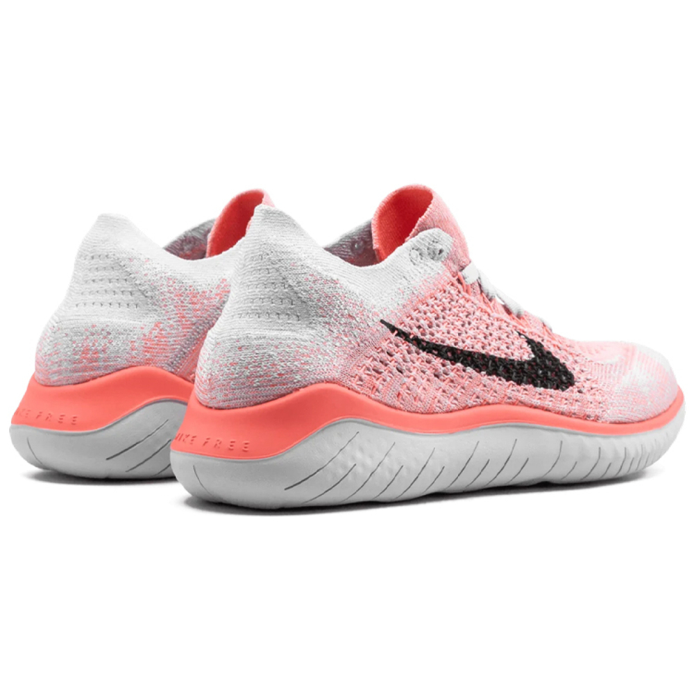 Nike FREE MOTION 2018