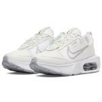 Nike Air Max INTRLK Logo