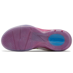 Converse G4 Air Zoom