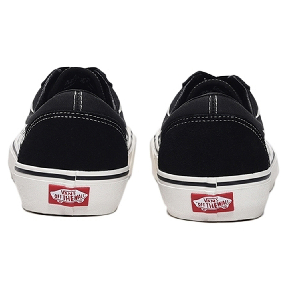 Vans Style 36 SF "Tribal"