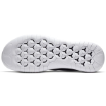 Nike Free RN
