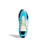 Adidas originals Crazy BYW 2.0