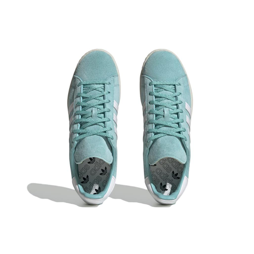 Adidas originals CAMPUS 00s 80s