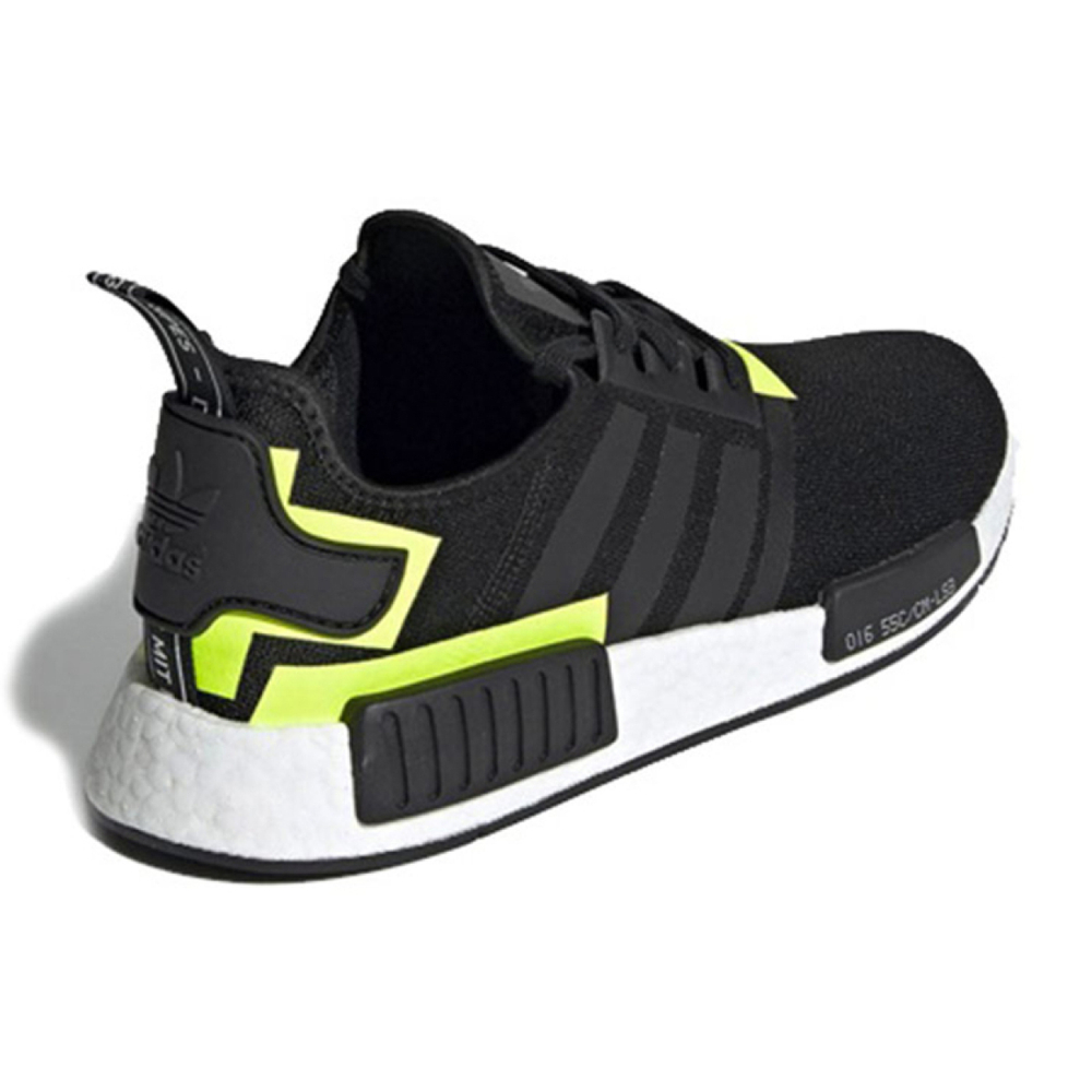 Adidas originals NMD_R1