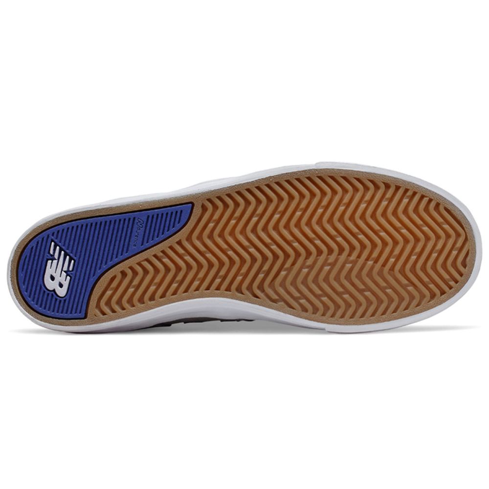 New Balance NB 306