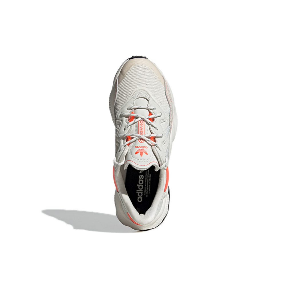 Adidas originals Ozweego