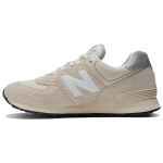 New Balance NB 574