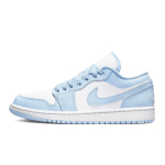 【 】 Jordan Air Jordan 1 low aluminum