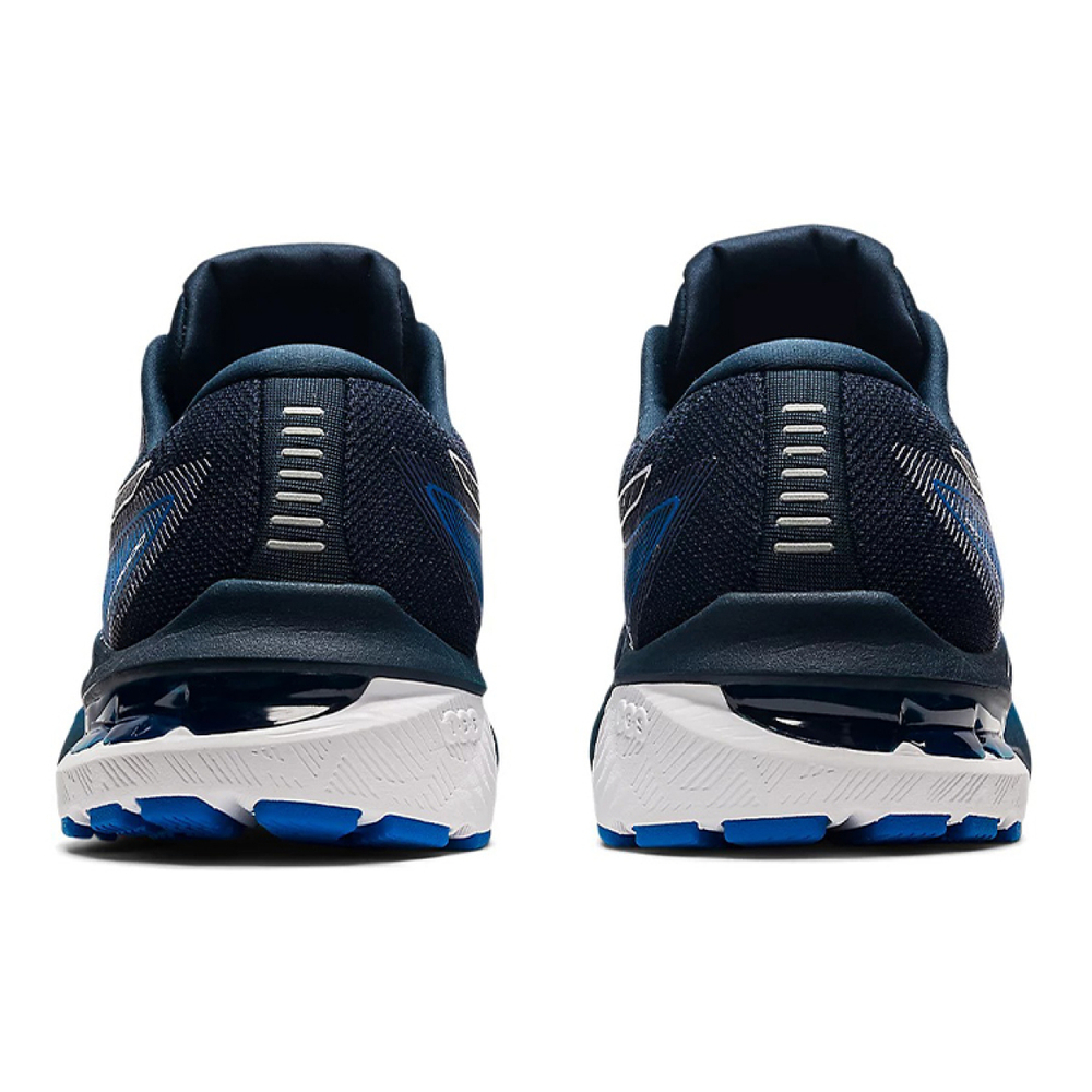 Asics GT-2000 10