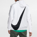 Nike Logo