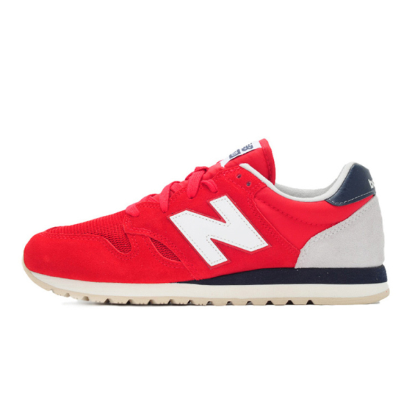 New Balance NB 520