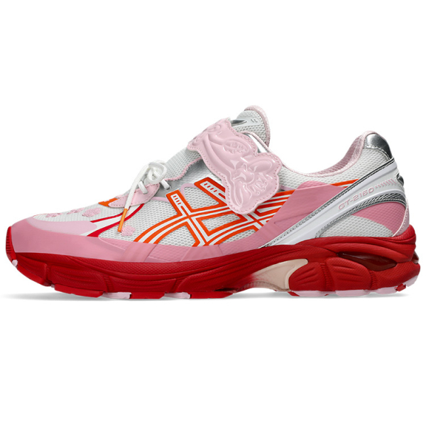 CECILIE BAHNSEN x Asics GT-2160