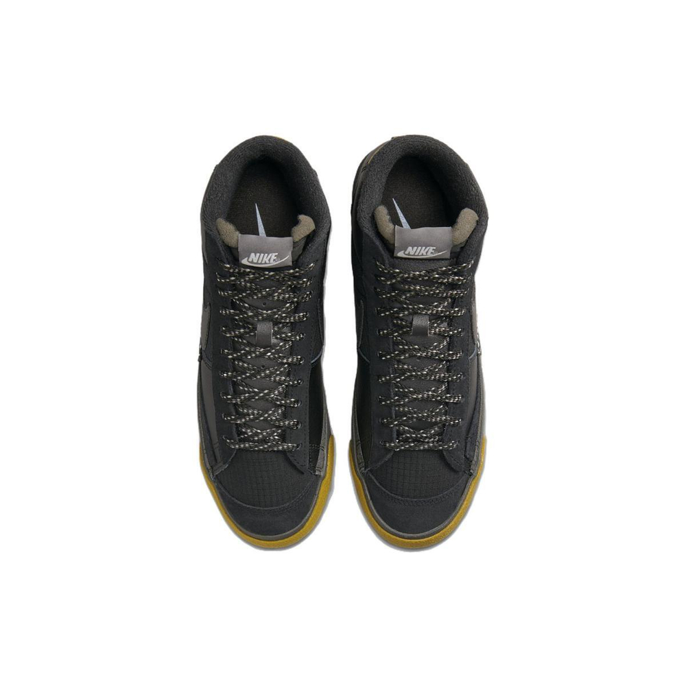 Nike Blazer Pro Club