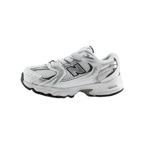 New Balance NB 530