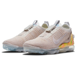 Nike Vapormax 2020