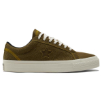 Converse One Star Renew Remix