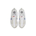 Nike Air Max Dawn (GS)